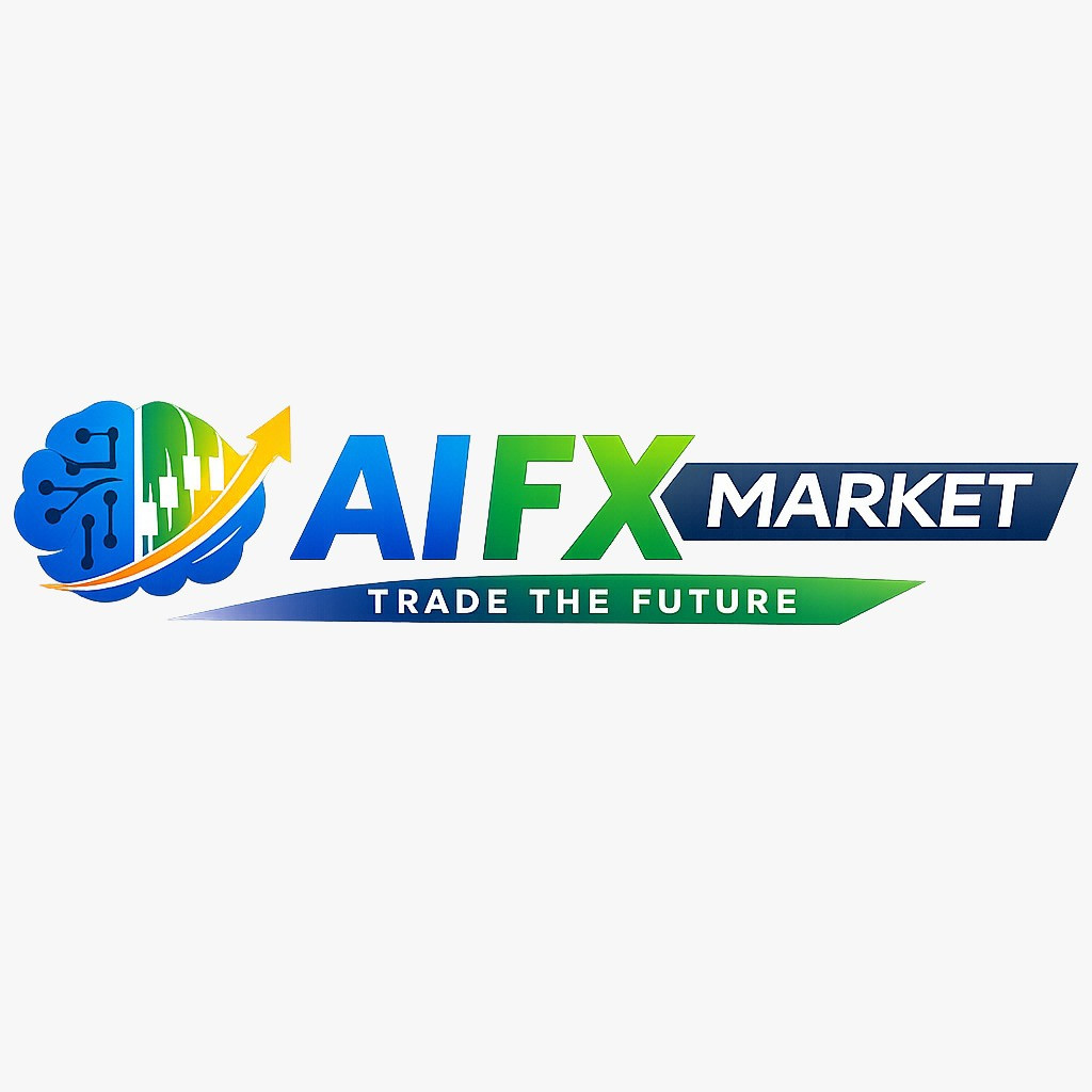 AiFx image