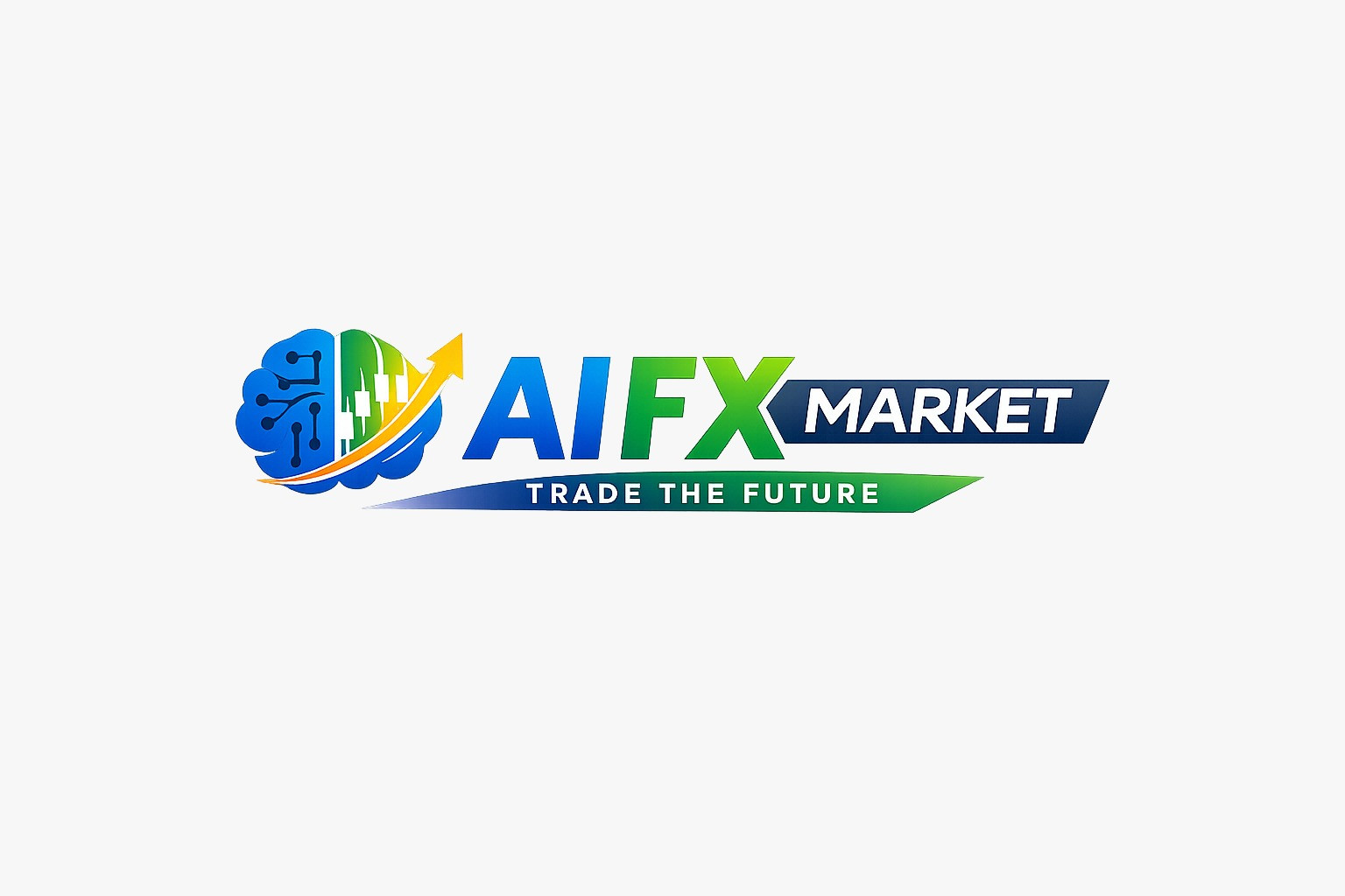 AiFx image