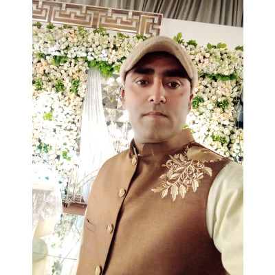 AiFx image